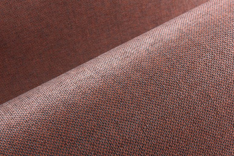 Обои Arte — SCOPE — Terracotta — 42079B