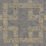 Обои Omexco — Antarès — ant303