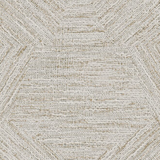 Обои Arte - PENTAGONO - Linen 33041 (коллекция Antigua)