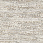 Обои Arte - RITORTO - Oatmeal 33051 (коллекция Antigua)