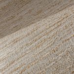 Обои Arte — RITORTO — Latte 33054 (коллекция Antigua)
