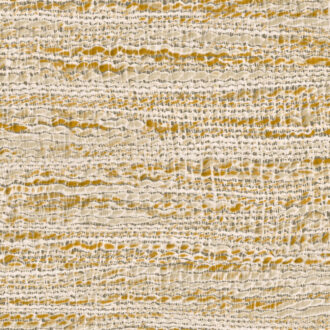 Обои Arte - RITORTO - Lemon 33055 (коллекция Antigua)