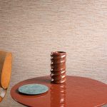 Обои Arte — RITORTO — Tangerine — 33056