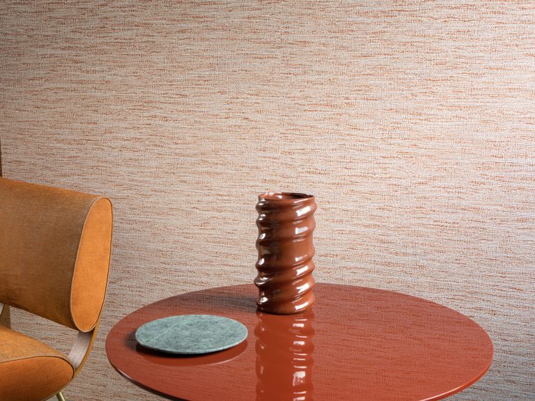Обои Arte — RITORTO — Tangerine — 33056