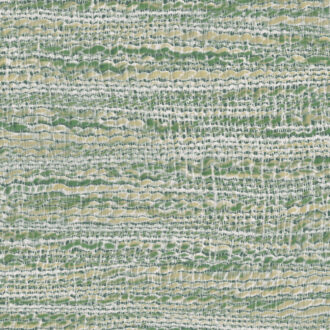 Обои Arte - RITORTO - Fern 33057 (коллекция Antigua)