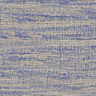 Обои Arte - RITORTO - Ultramarine 33059 (коллекция Antigua)