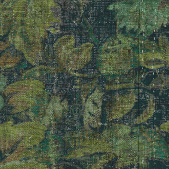 Обои Arte - STAGIONATO - Foliage 33010 (коллекция Antigua)