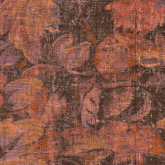 Обои Arte - STAGIONATO - Amaranth 33011 (коллекция Antigua)