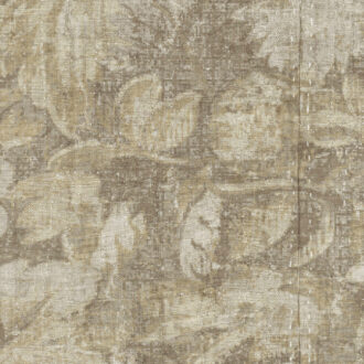 Обои Arte - STAGIONATO - Natural 33012 (коллекция Antigua)