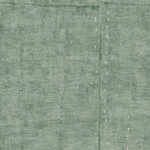 Обои Arte - TINTURA - Celadon 33021 (коллекция Antigua)