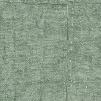 Обои Arte - TINTURA - Celadon 33021 (коллекция Antigua)