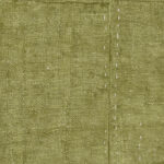 Обои Arte - TINTURA - Olive 33022 (коллекция Antigua)