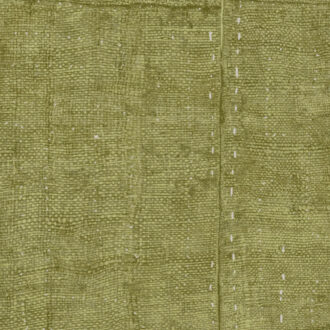 Обои Arte - TINTURA - Olive 33022 (коллекция Antigua)