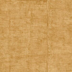 Обои Arte - TINTURA - Marigold 33023 (коллекция Antigua)