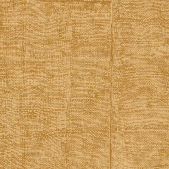 Обои Arte - TINTURA - Marigold 33023 (коллекция Antigua)