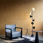 Обои Arte — TINTURA — Marigold — 33023