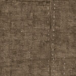 Обои Arte - TINTURA - Mocha 33024 (коллекция Antigua)
