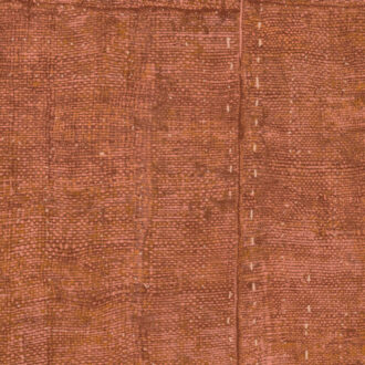 Обои Arte - TINTURA - Rust 33025 (коллекция Antigua)