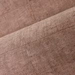 Обои Arte — TINTURA — Rosewood — 33026