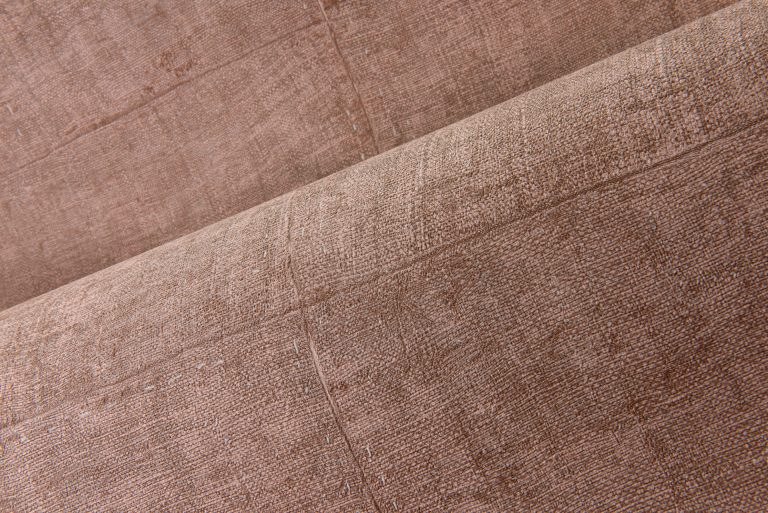 Обои Arte — TINTURA — Rosewood — 33026