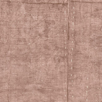 Обои Arte - TINTURA - Rosewood 33026 (коллекция Antigua)