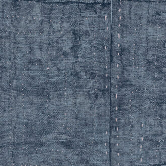 Обои Arte - TINTURA - Indigo 33027 (коллекция Antigua)