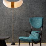 Обои Arte — TINTURA — Umber — 33028