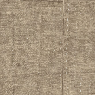 Обои Arte - TINTURA - Nutmeg 33030 (коллекция Antigua)