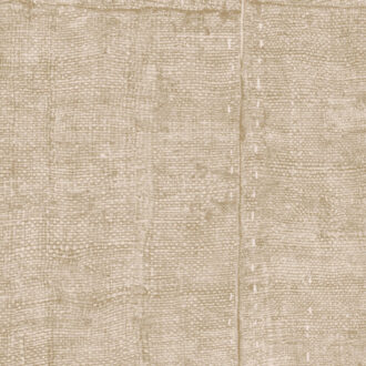 Обои Arte - TINTURA - Beige 33031 (коллекция Antigua)