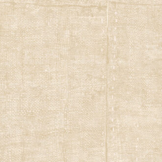 Обои Arte - TINTURA - Cream 33032 (коллекция Antigua)