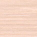 Обои Arte - DRIFT - Powder Pink 40300 (коллекция Artisan)