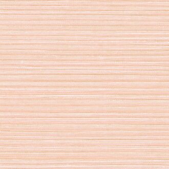 Обои Arte - DRIFT - Powder Pink 40300 (коллекция Artisan)