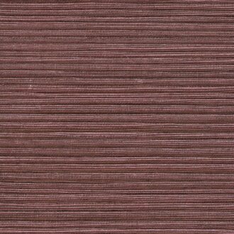 Обои Arte - DRIFT - Rhubarb 40301 (коллекция Artisan)