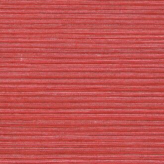 Обои Arte - DRIFT - Venetian Red 40302 (коллекция Artisan)