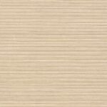 Обои Arte - DRIFT - Linen 40303 (коллекция Artisan)
