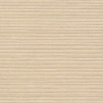 Обои Arte - DRIFT - Linen 40303A (коллекция All Naturals)