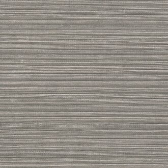 Обои Arte - DRIFT - Dauphin 40304A (коллекция All Naturals)