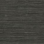 Обои Arte - DRIFT - Charcoal 40305 (коллекция Artisan)