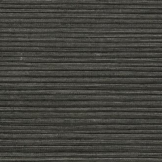 Обои Arte - DRIFT - Charcoal 40305 (коллекция Artisan)