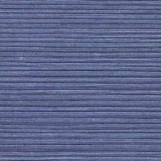 Обои Arte - DRIFT - Denim 40307 (коллекция Artisan)