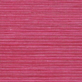 Обои Arte - DRIFT - Framboise 40308 (коллекция Artisan)