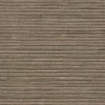 Обои Arte - DRIFT - Taupe 40309 (коллекция Artisan)