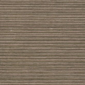 Обои Arte - DRIFT - Taupe 40309 (коллекция Artisan)