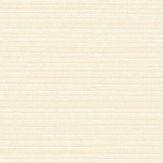 Обои Arte - DRIFT - Straw 40310 (коллекция Artisan)
