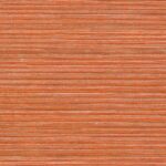 Обои Arte - DRIFT - Burnt Sienna 40311 (коллекция Artisan)