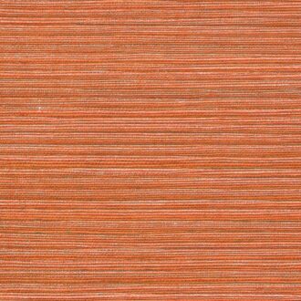 Обои Arte - DRIFT - Burnt Sienna 40311 (коллекция Artisan)