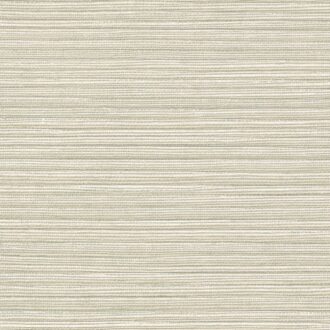 Обои Arte - DRIFT - Dew 40312A (коллекция All Naturals)