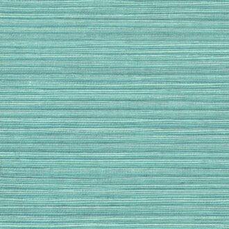 Обои Arte - DRIFT - Turquoise 40314 (коллекция Artisan)