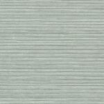 Обои Arte - DRIFT - Glazed Sage 40315 (коллекция Artisan)