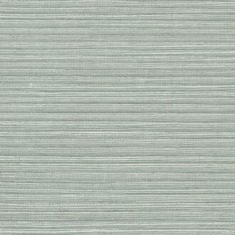 Обои Arte - DRIFT - Glazed Sage 40315A (коллекция All Naturals)
